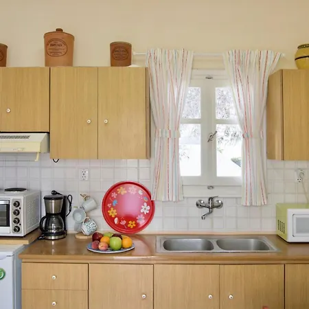 Apricot Garden, 5' To Center, 5' To Appartamento *